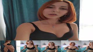 Fina771Bongacams Porn Cam 2023-10-31