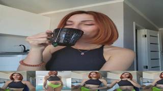 Fina771Bongacams Porn Cam 2023-11-09