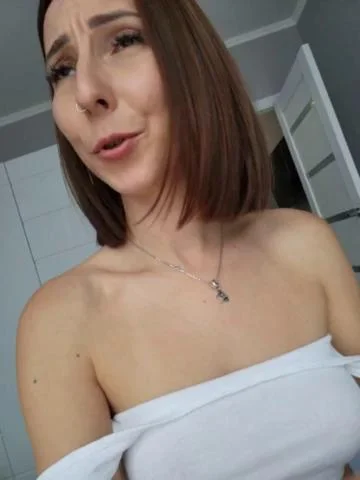 Fina771Bongacams Porn Cam 2023-11-22
