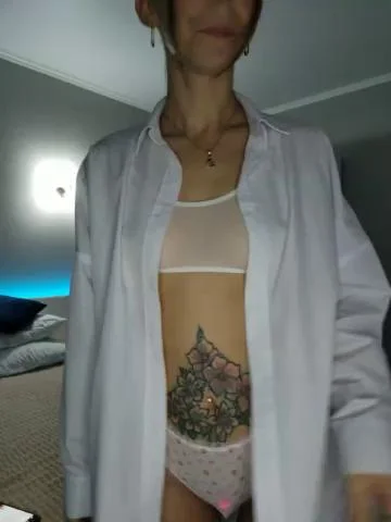 Fina771Bongacams Porn Cam 2023-11-22