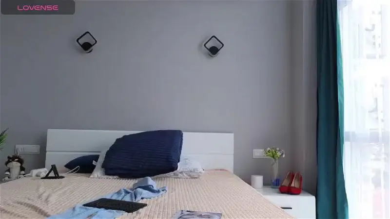 Fina771Bongacams Porn Cam 2023-11-24