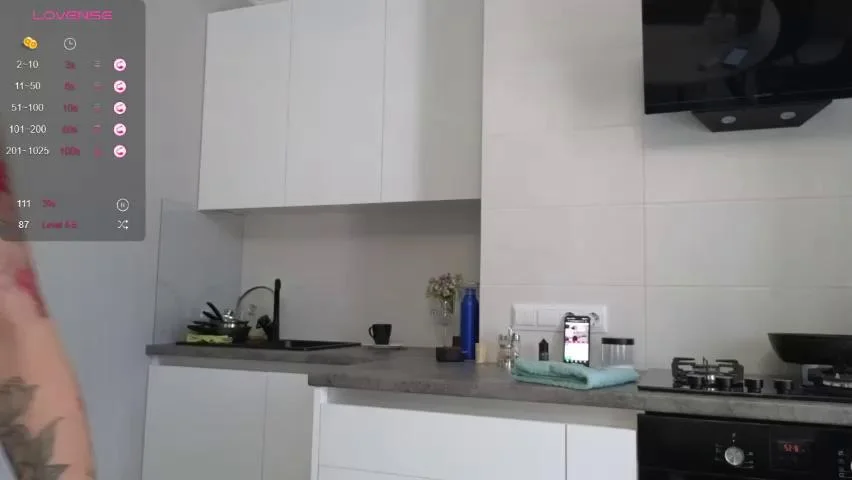 Fina771Bongacams Porn Cam 2023-11-27