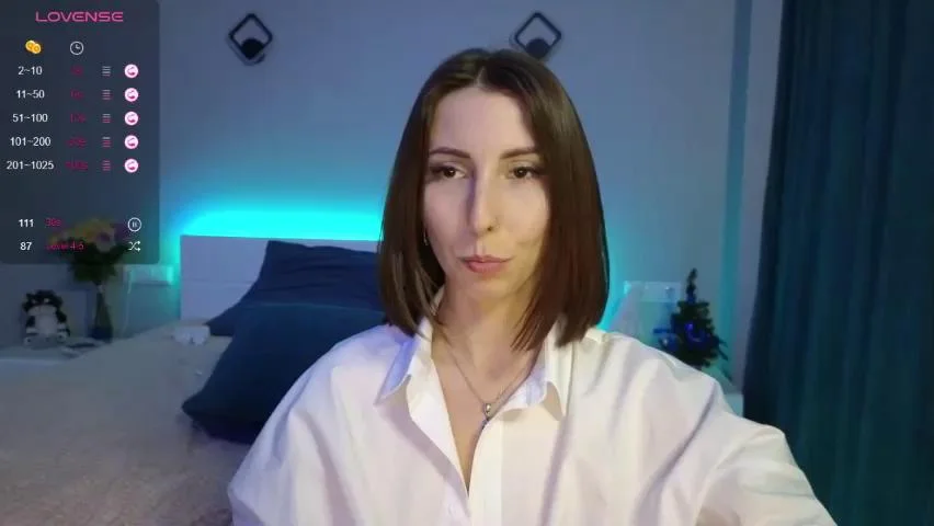 Fina771Bongacams Porn Cam 2023-11-28