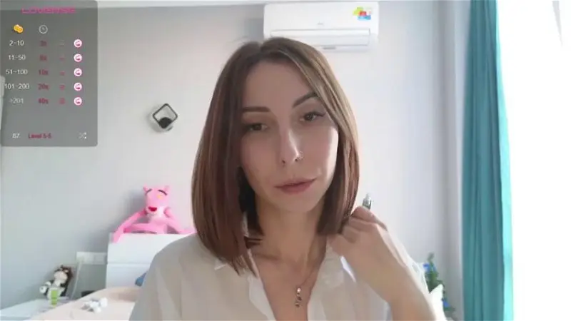 Fina771Bongacams Porn Cam 2023-12-06
