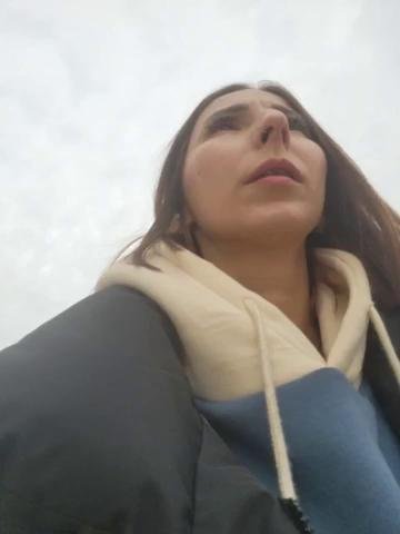Fina771Bongacams Porn Cam 2023-12-06