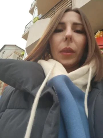 Fina771Bongacams Porn Cam 2023-12-06