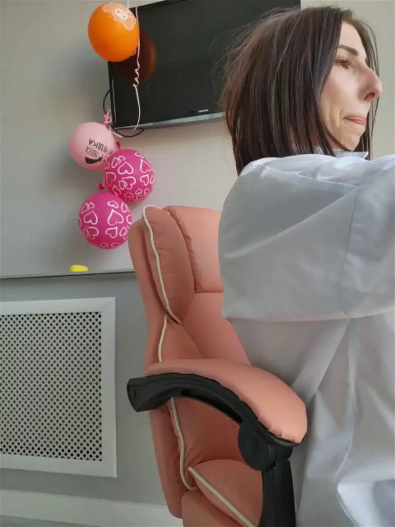 Fina771Bongacams Porn Cam 2024-01-06
