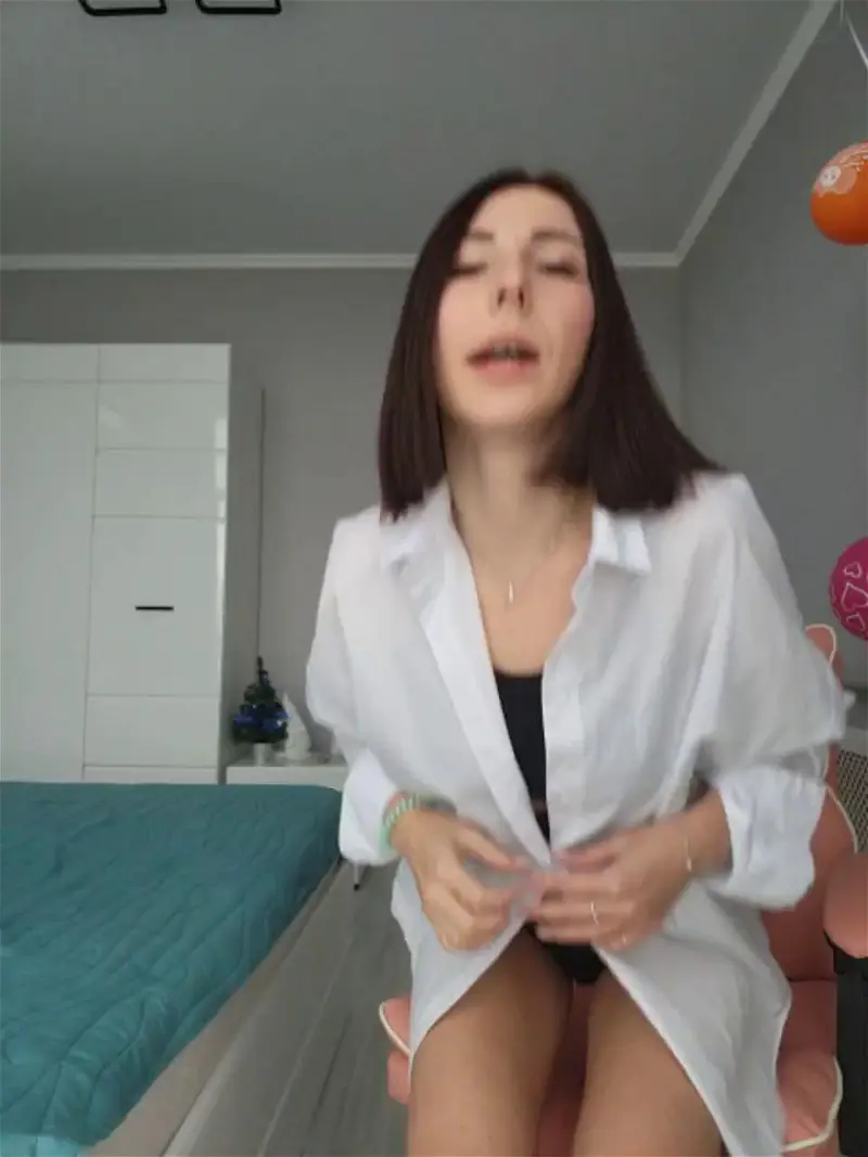 Fina771Bongacams Porn Cam 2024-01-08