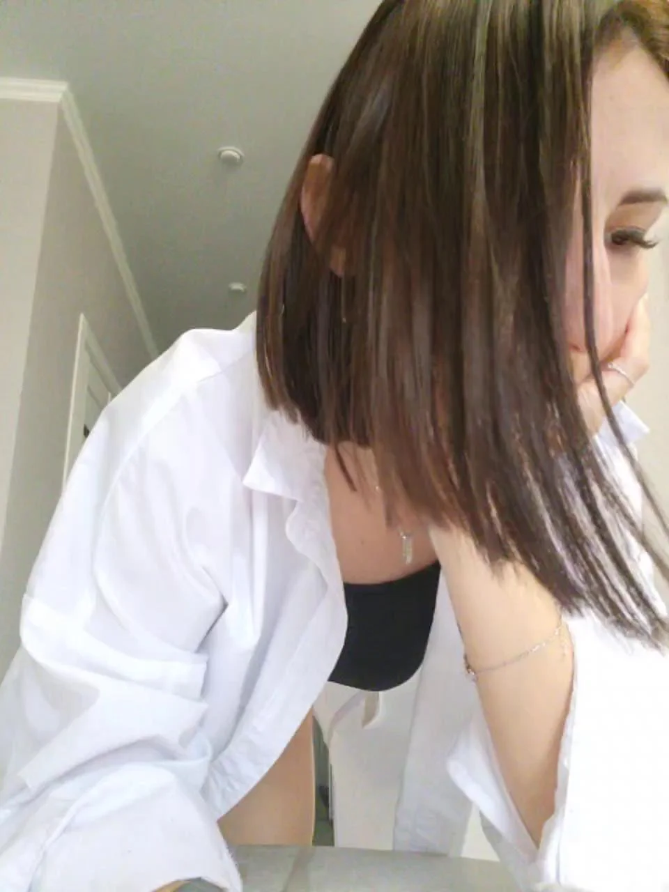 Fina771Bongacams Porn Cam 2024-01-08