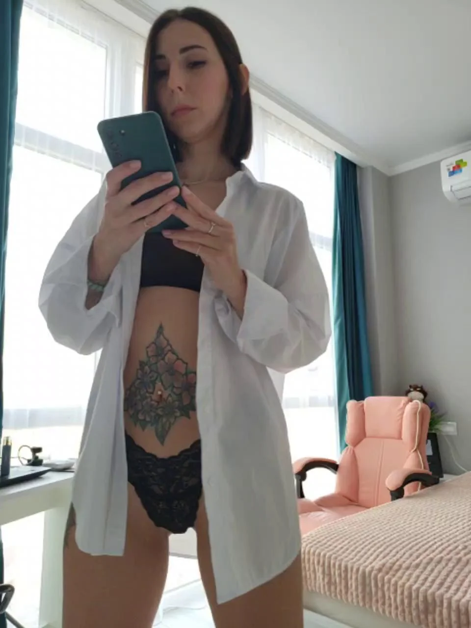 Fina771Bongacams Porn Cam 2024-01-18