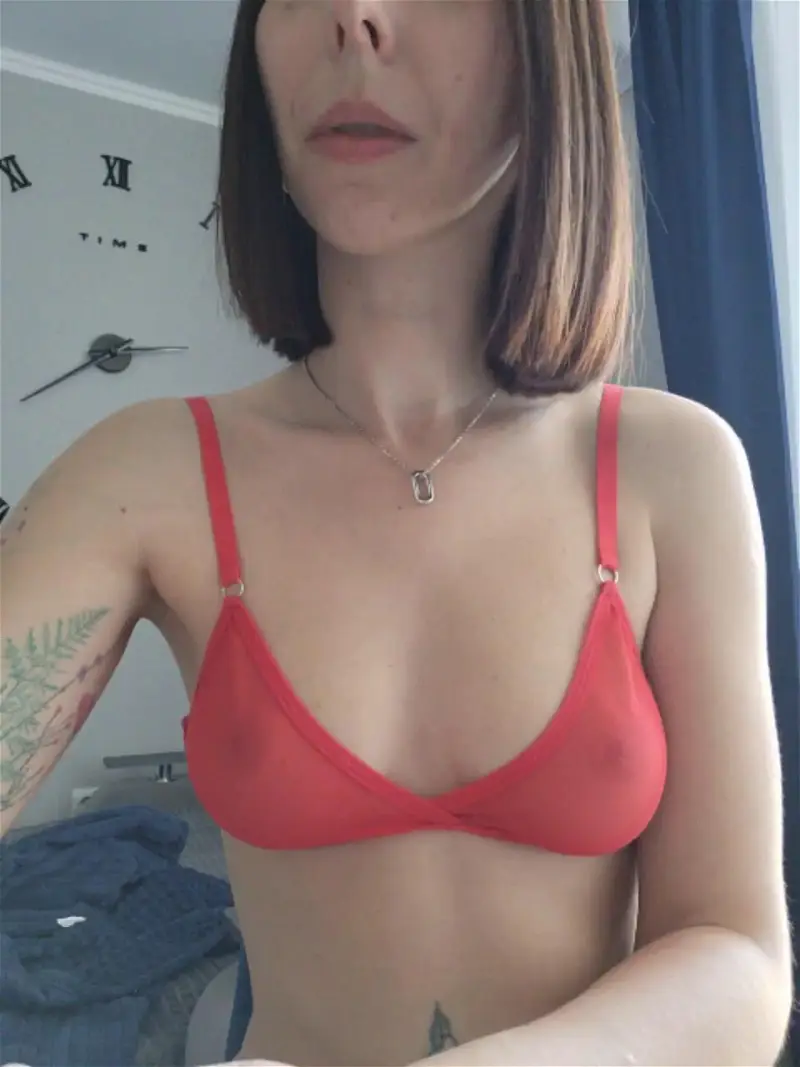 Fina771Bongacams Porn Cam 2024-01-27