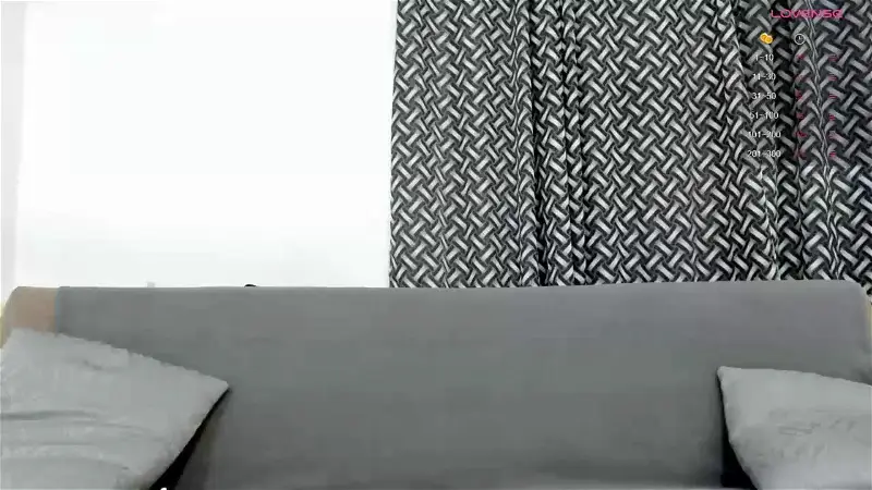 FitprincessBongacams Porn Cam 2023-12-25