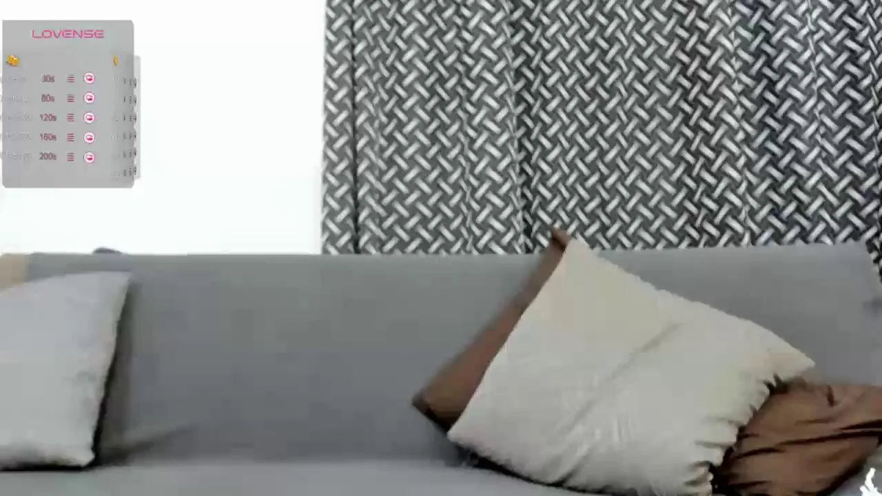 FitprincessBongacams Porn Cam 2024-02-05