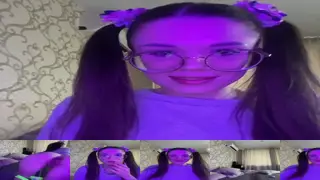 FlipflapsoloBongacams Porn Cam 2024-03-05