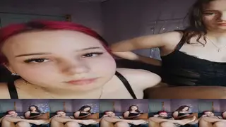 Foly666Bongacams Porn Cam 2024-03-04