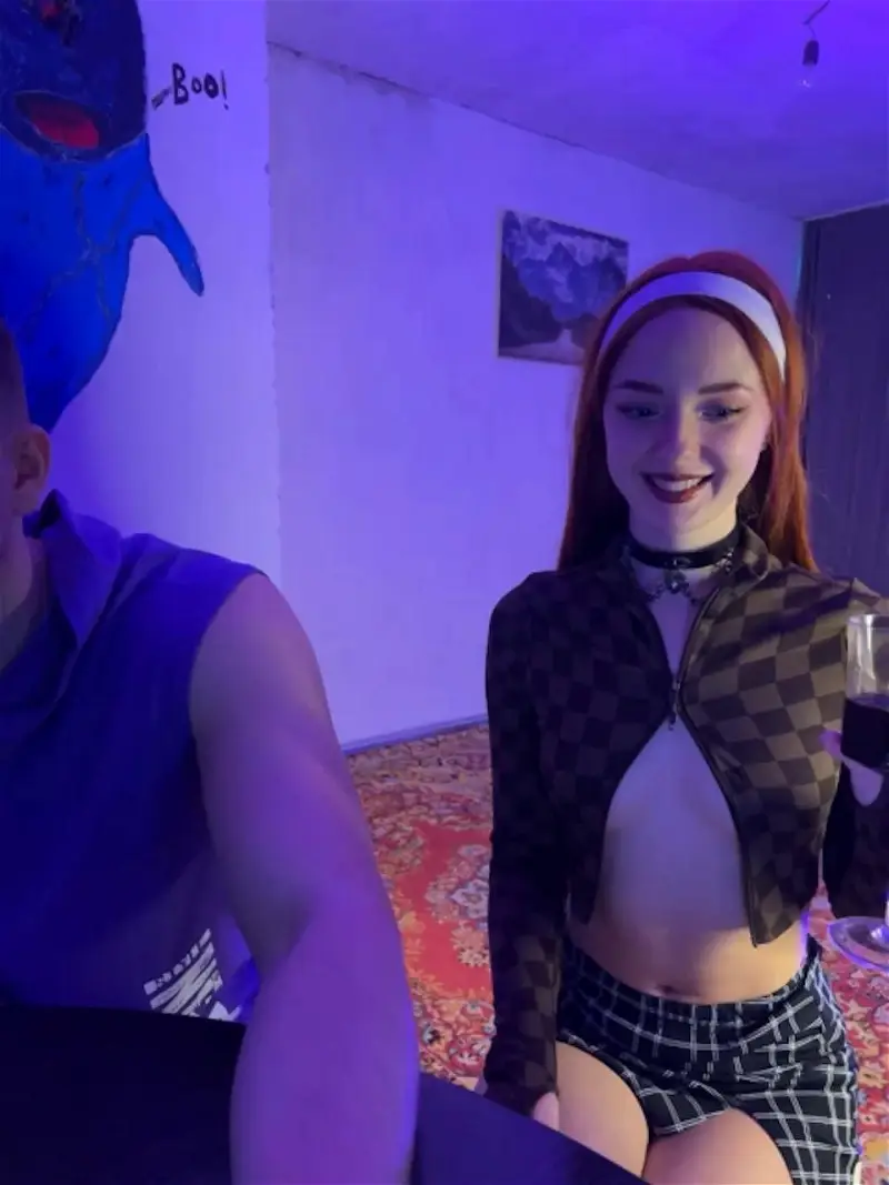 FoxmommyyBongacams Porn Cam 2024-01-31