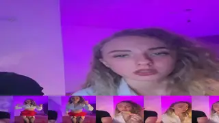 FoxmommyyBongacams Porn Cam 2024-02-13
