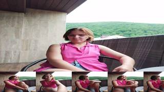 Foxy-slutBongacams Porn Cam 2023-07-14