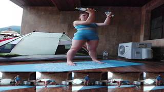 Foxy-slutBongacams Porn Cam 2023-06-05