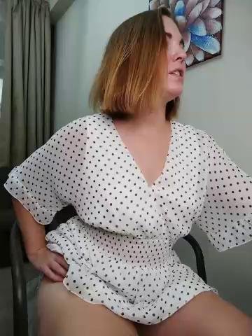 Foxy-SlutBongacams Porn Cam 2023-11-11