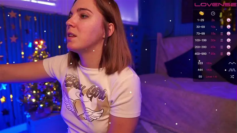 Foxy-SlutBongacams Porn Cam 2023-12-28