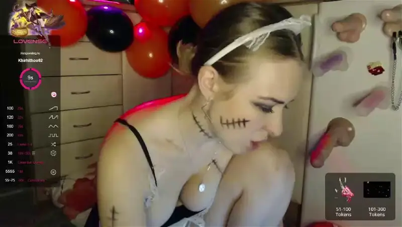 FREYA-Bongacams Porn Cam 2023-10-27