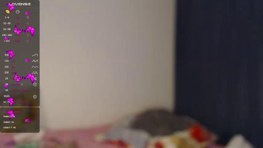 FREYA-Bongacams Porn Cam 2023-11-07