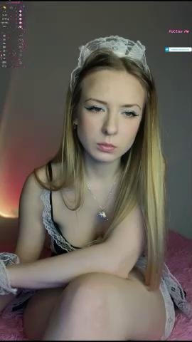 FREYA-Bongacams Porn Cam 2023-12-08