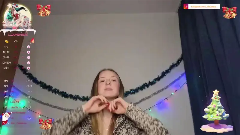 FREYA-Bongacams Porn Cam 2024-01-03