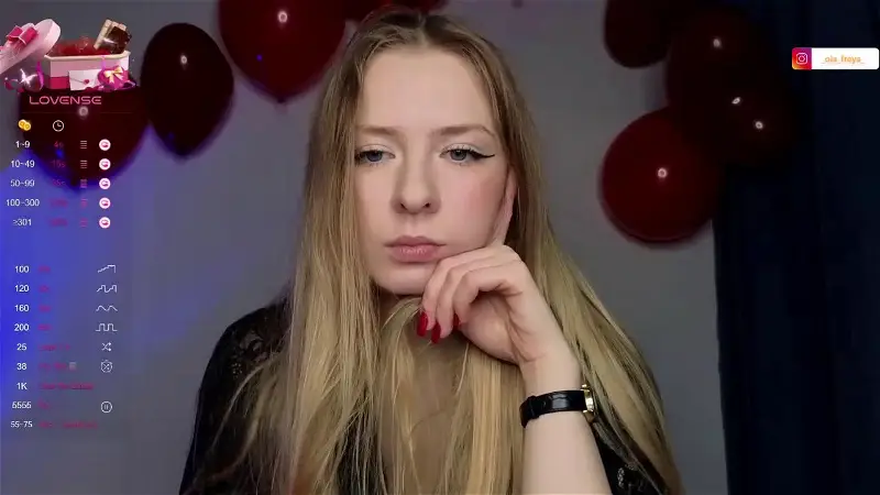 FREYA-Bongacams Porn Cam 2024-02-13