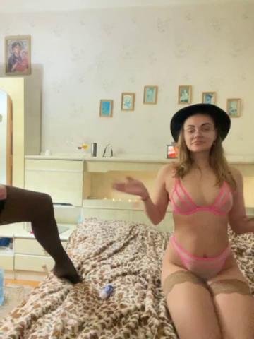 Full-HDBongacams Porn Cam 2023-11-24