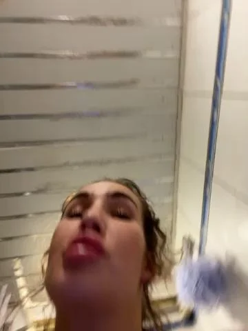 Full-HDBongacams Porn Cam 2023-11-24