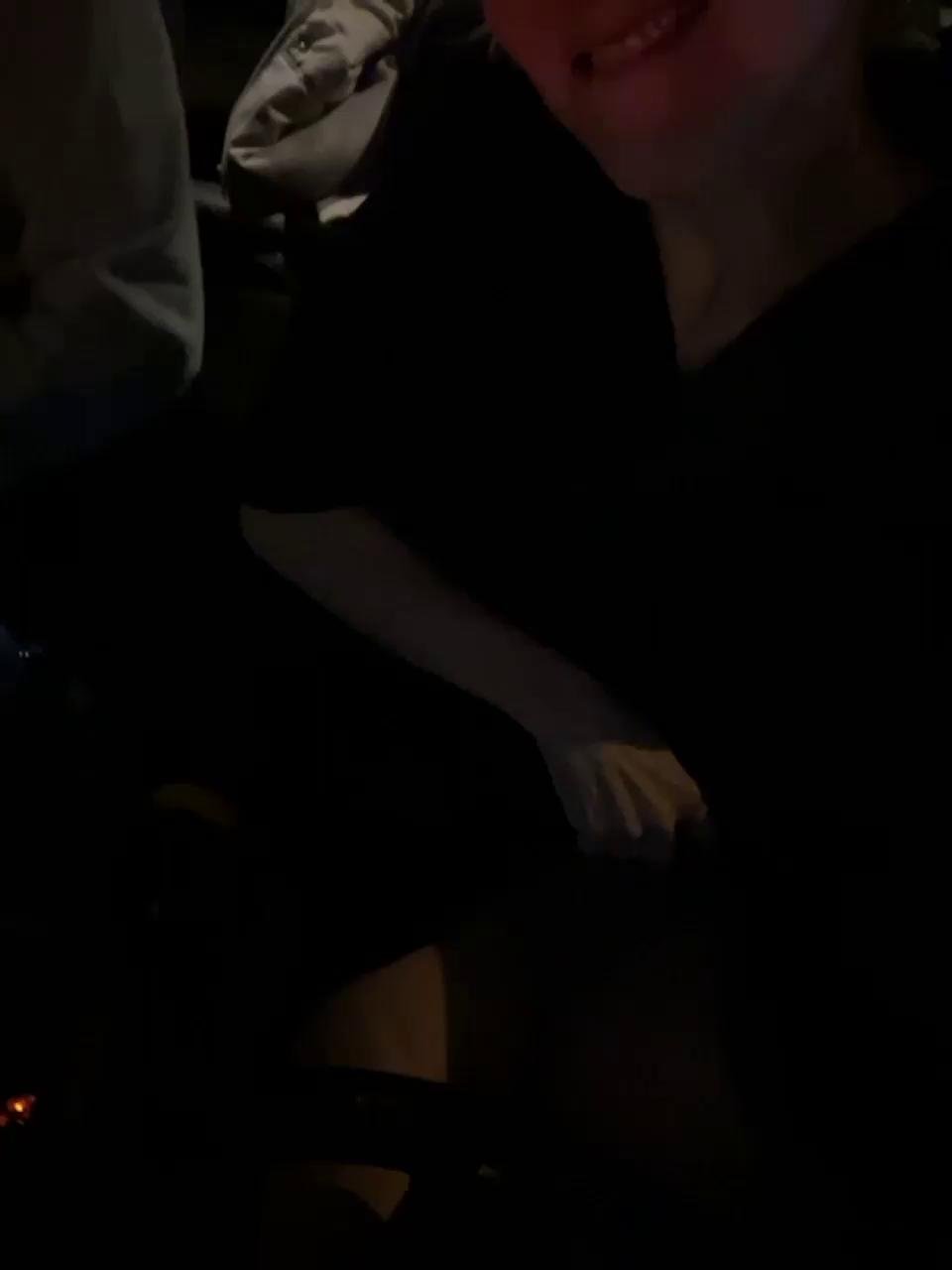 FunkyMonkeysBongacams Porn Cam 2024-01-10