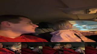 FunkymonkeysBongacams Porn Cam 2024-01-18