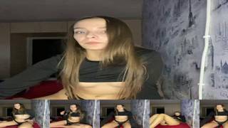 Future-starBongacams Porn Cam 2023-11-02