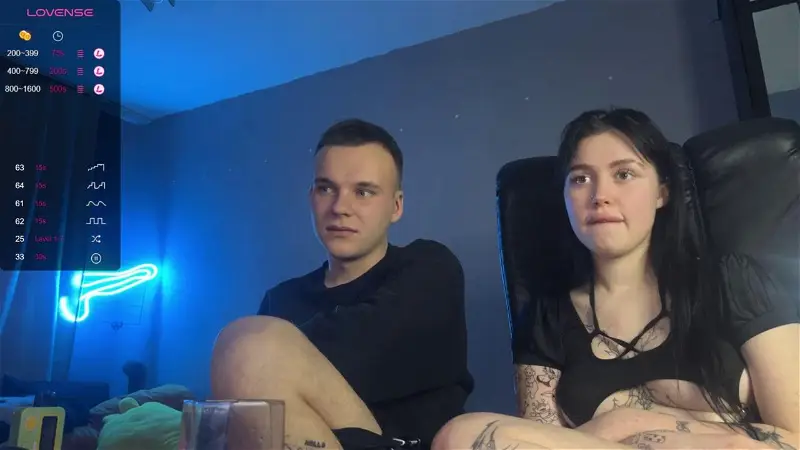 Gaika-i-BoltBongacams Porn Cam 2024-01-07