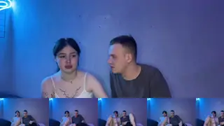 Gaika-i-boltBongacams Porn Cam 2024-02-02