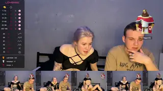 Gaika-i-boltBongacams Porn Cam 2024-02-28