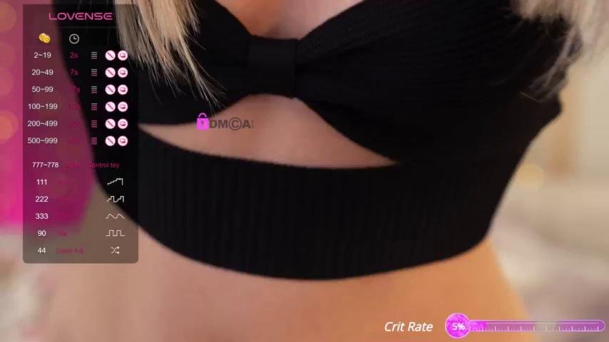 GentleFoxyBongacams Porn Cam 2023-12-09