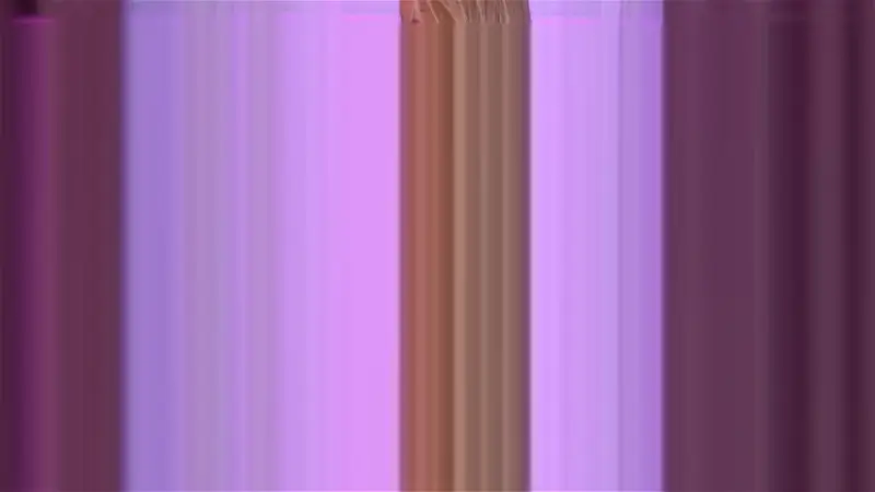 GentleFoxyBongacams Porn Cam 2024-02-11
