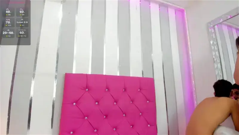 GiaAndyBongacams Porn Cam 2023-12-06