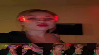 GiayevangeliyaBongacams Porn Cam 2023-09-04