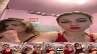 GiayevangeliyaBongacams Porn Cam 2023-12-05