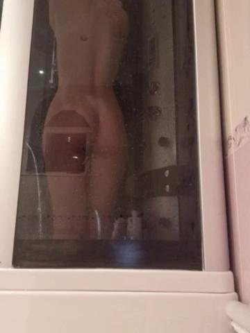 Girl-KseniaBongacams Porn Cam 2023-09-27