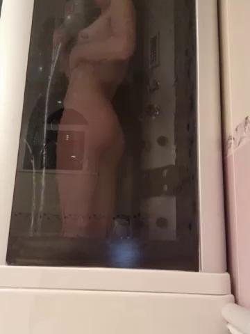 Girl-KseniaBongacams Porn Cam 2023-09-24