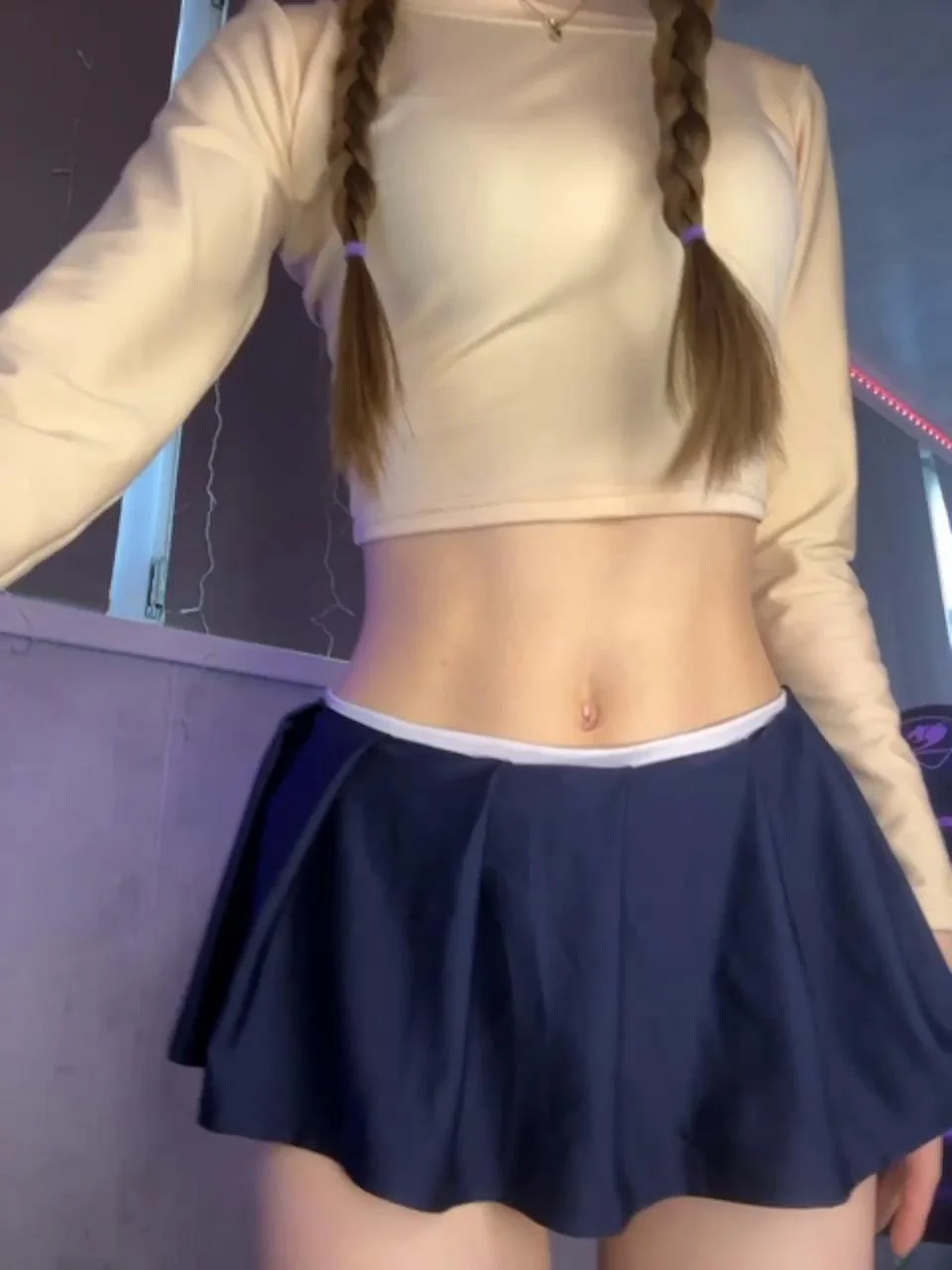 GirlboomBongacams Porn Cam 2024-01-12