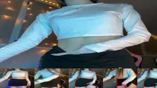 GirlboomBongacams Porn Cam 2024-01-25