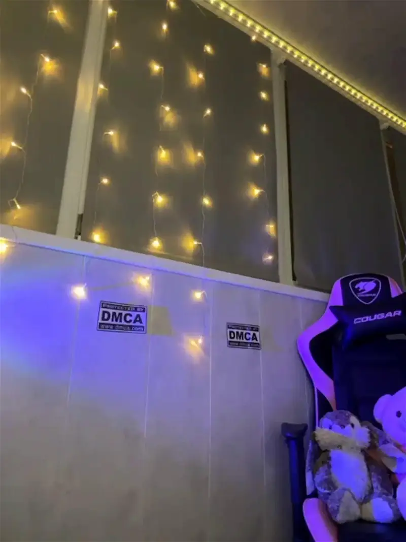 GirlboomBongacams Porn Cam 2024-01-27
