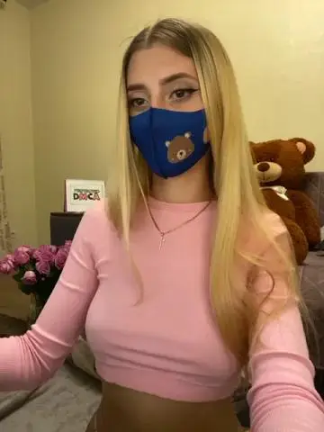 GirlsmesweetBongacams Porn Cam 2023-11-20
