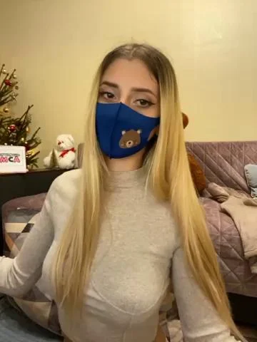 GirlsmesweetBongacams Porn Cam 2023-12-09
